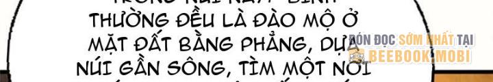Võ Thánh Này Khảng Khái Quá Rồi Chapter 48 - Trang 3