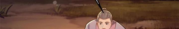 Võ Thánh Này Khảng Khái Quá Rồi Chapter 48 - Trang 3