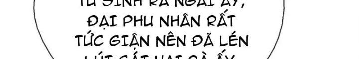 Võ Thánh Này Khảng Khái Quá Rồi Chapter 48 - Trang 3