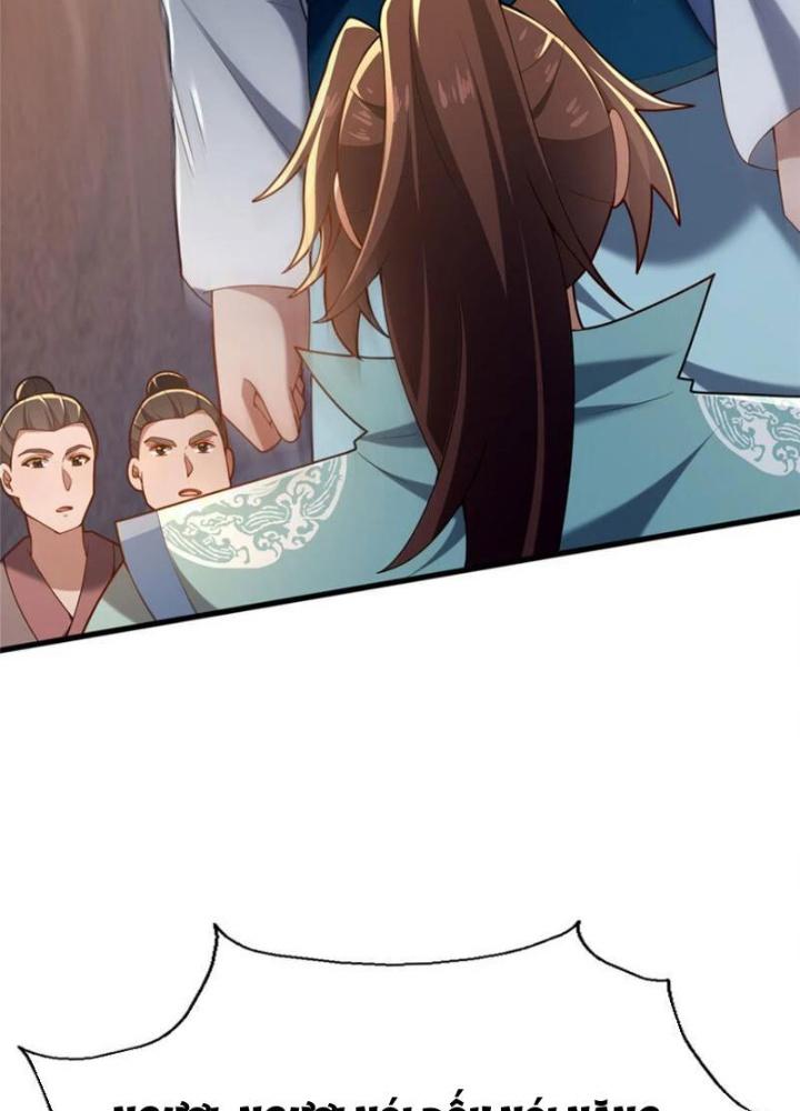Võ Thánh Này Khảng Khái Quá Rồi Chapter 48 - Trang 3