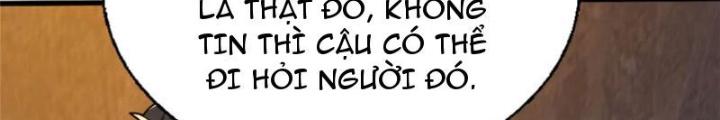 Võ Thánh Này Khảng Khái Quá Rồi Chapter 48 - Trang 3