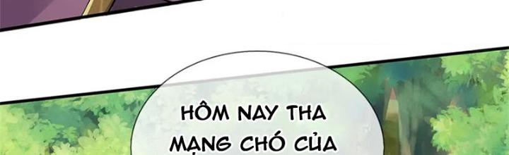 Ta Được Nuôi Dưỡng Bởi Nữ Ma Đầu Chapter 107 - Trang 2