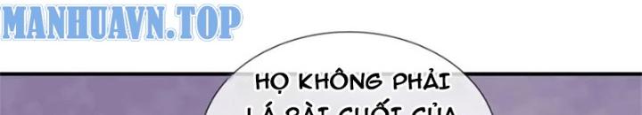 Ta Được Nuôi Dưỡng Bởi Nữ Ma Đầu Chapter 107 - Trang 2