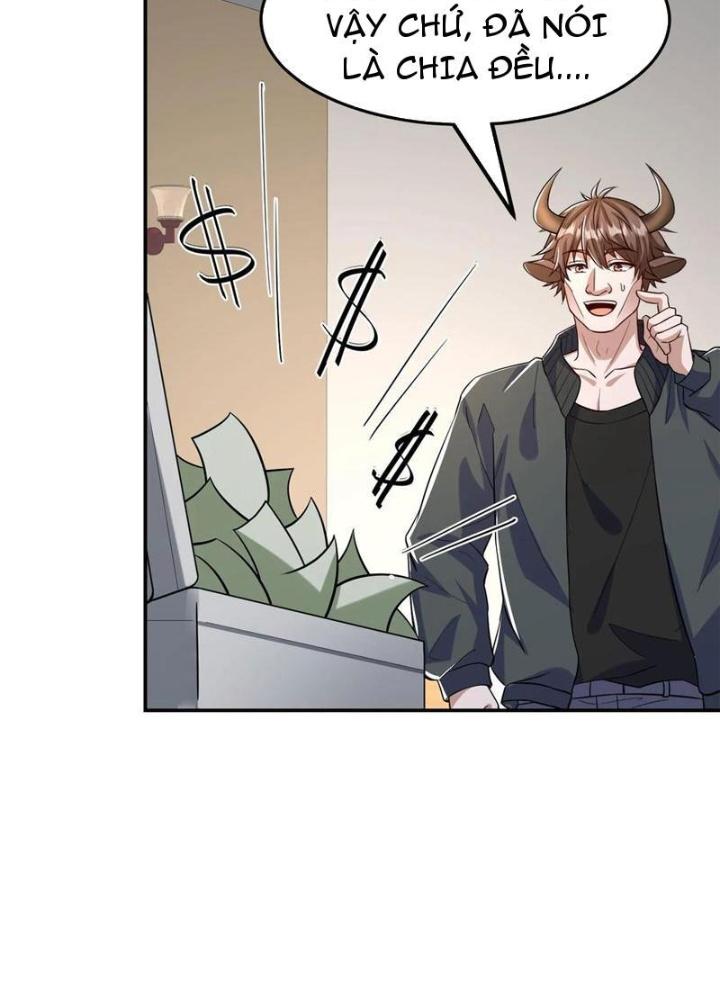 Bỉ Nhân Độc Tìm Đường Chết Chapter 149 - Trang 2