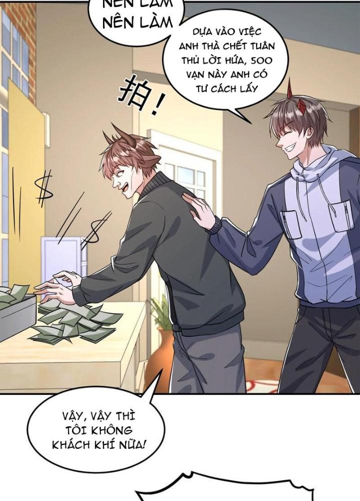 Bỉ Nhân Độc Tìm Đường Chết Chapter 149 - Trang 2