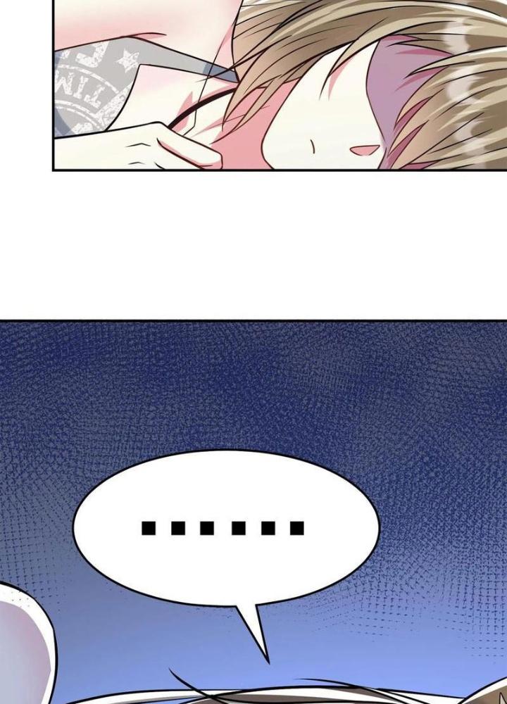 Bỉ Nhân Độc Tìm Đường Chết Chapter 149 - Trang 2