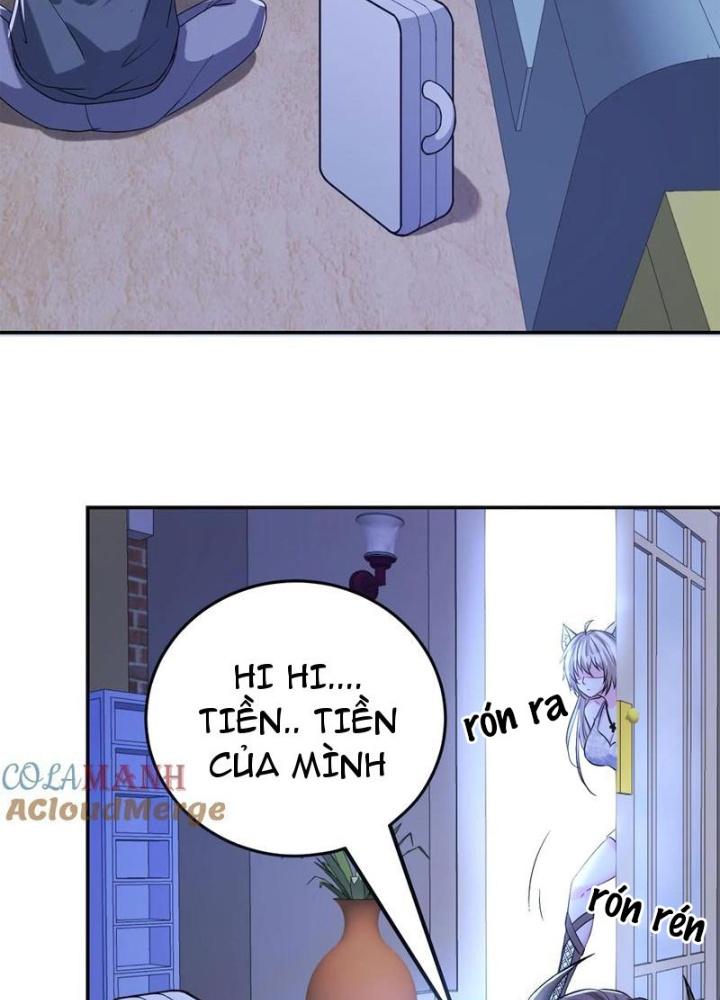 Bỉ Nhân Độc Tìm Đường Chết Chapter 149 - Trang 2