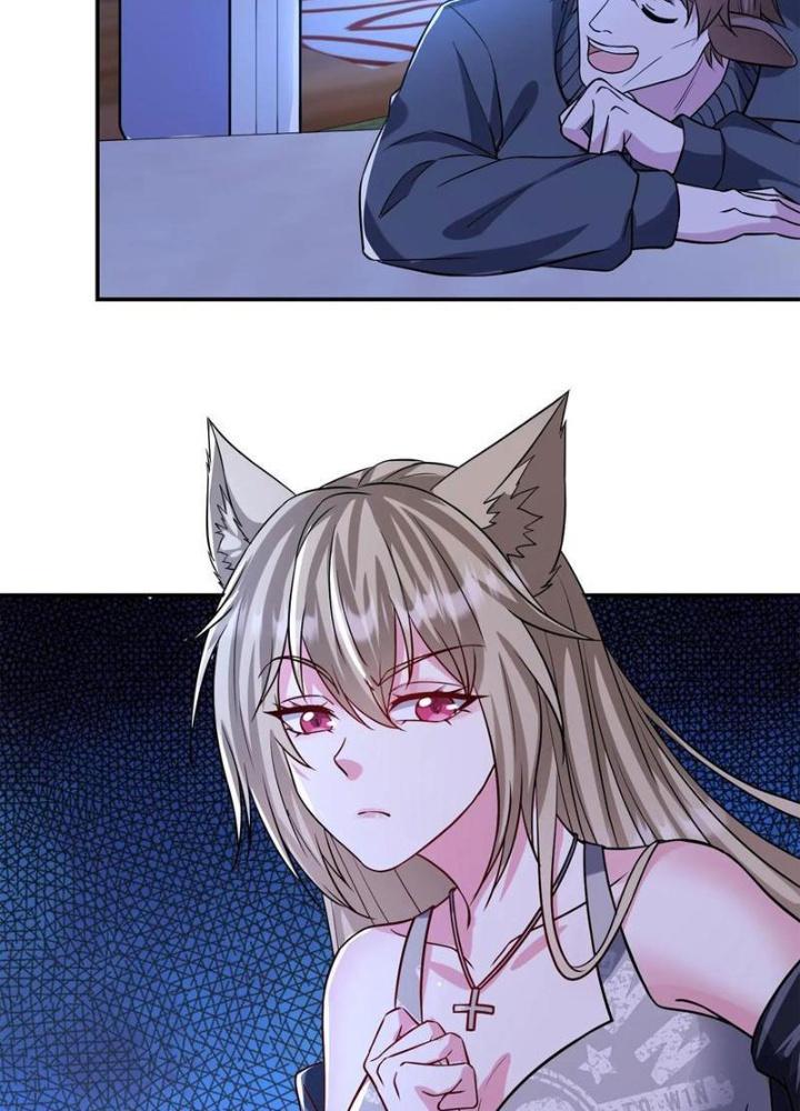 Bỉ Nhân Độc Tìm Đường Chết Chapter 149 - Trang 2