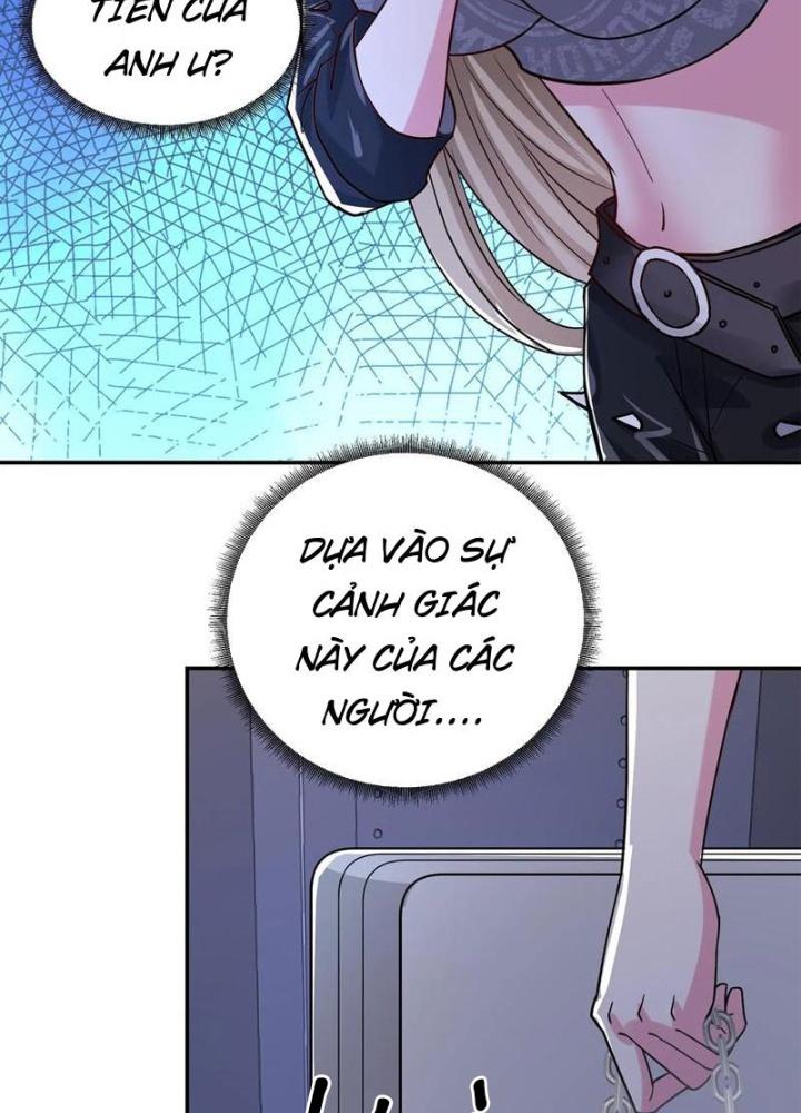 Bỉ Nhân Độc Tìm Đường Chết Chapter 149 - Trang 2