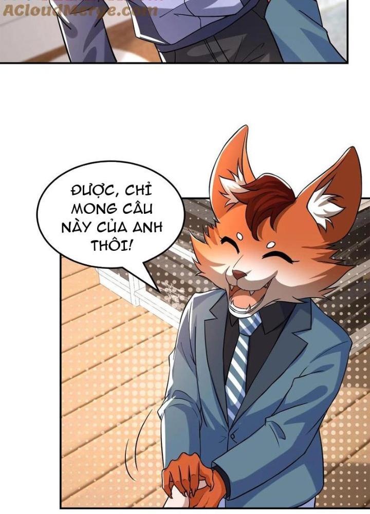 Bỉ Nhân Độc Tìm Đường Chết Chapter 149 - Trang 2