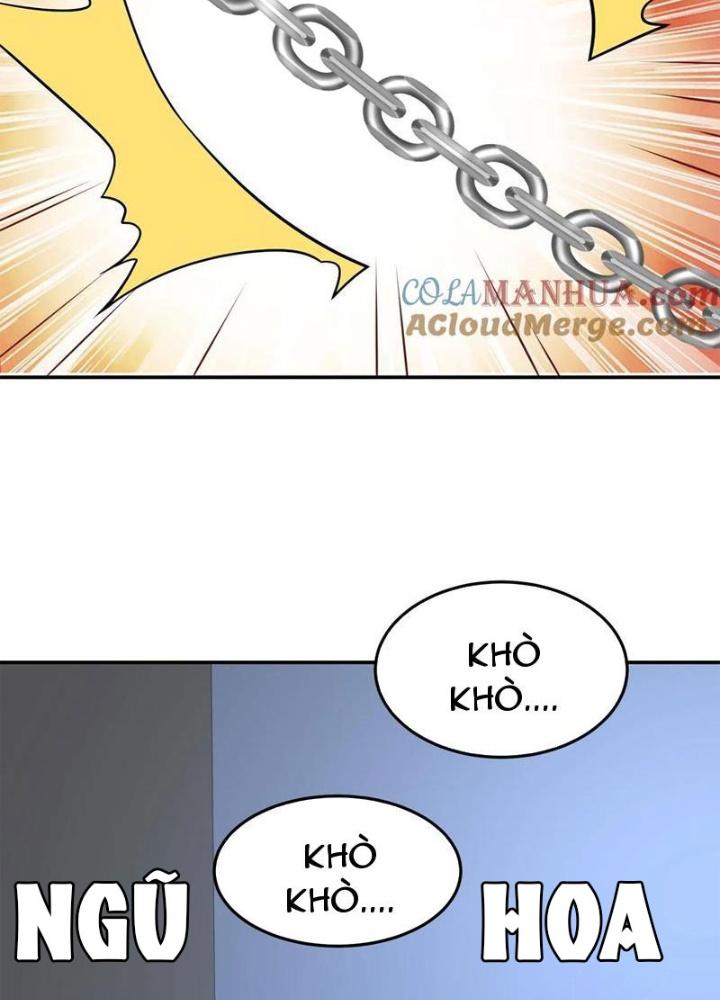 Bỉ Nhân Độc Tìm Đường Chết Chapter 149 - Trang 2