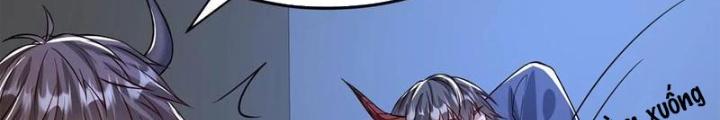 Bỉ Nhân Độc Tìm Đường Chết Chapter 149 - Trang 2