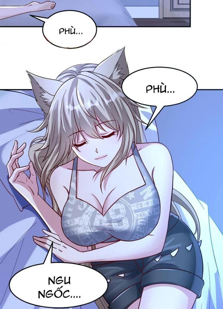 Bỉ Nhân Độc Tìm Đường Chết Chapter 149 - Trang 2