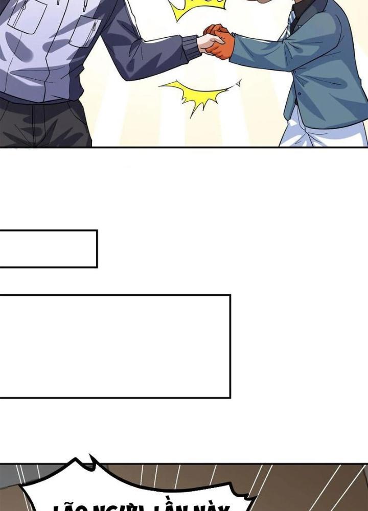 Bỉ Nhân Độc Tìm Đường Chết Chapter 149 - Trang 2