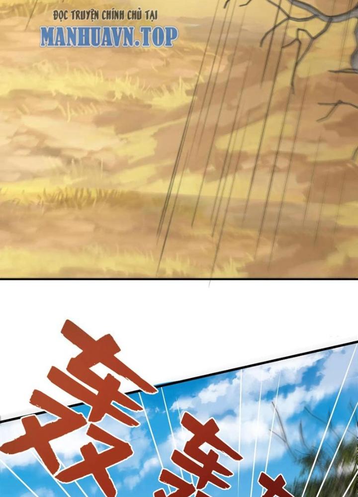 Bỉ Nhân Độc Tìm Đường Chết Chapter 150 - Trang 2
