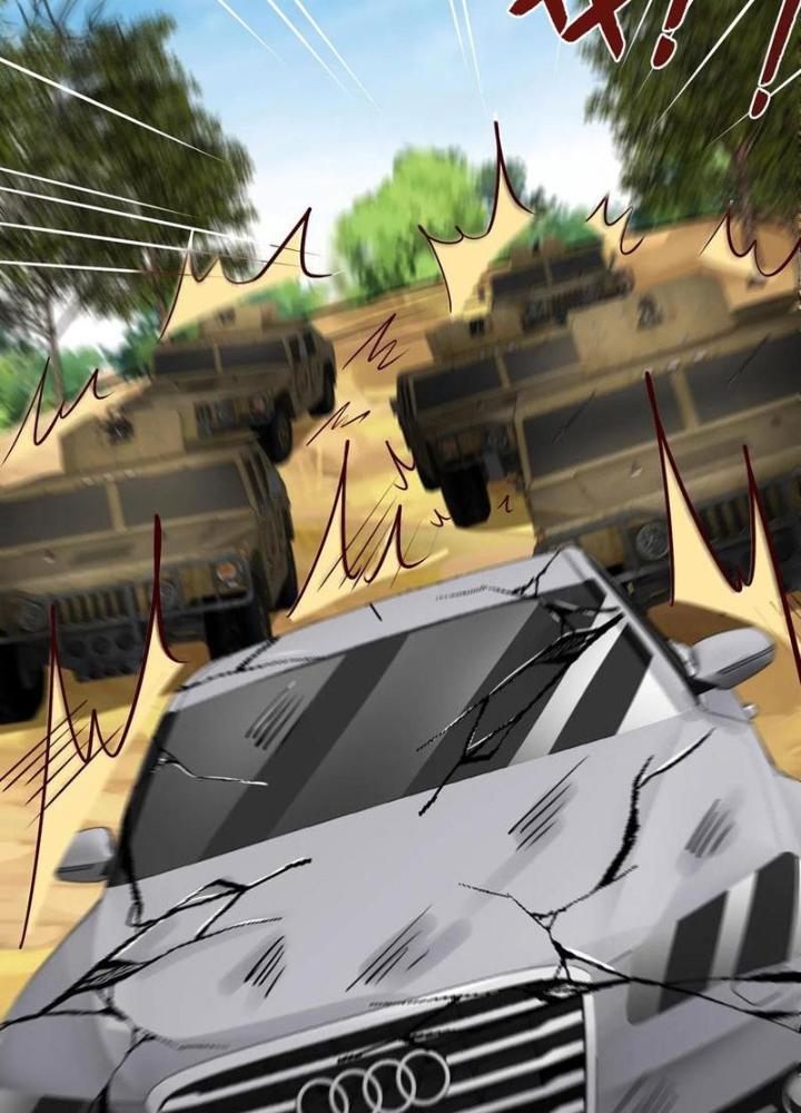 Bỉ Nhân Độc Tìm Đường Chết Chapter 150 - Trang 2