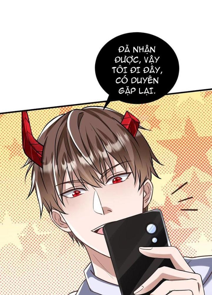 Bỉ Nhân Độc Tìm Đường Chết Chapter 150 - Trang 2