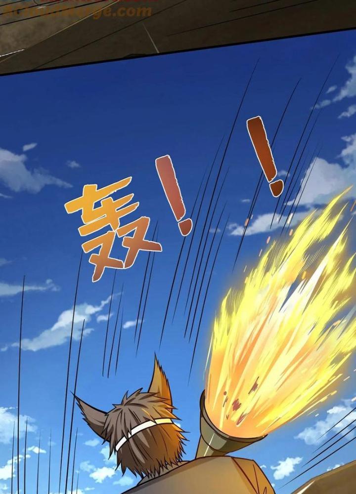 Bỉ Nhân Độc Tìm Đường Chết Chapter 150 - Trang 2