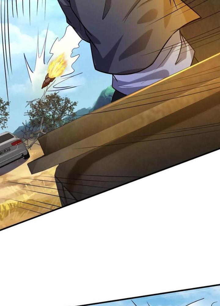 Bỉ Nhân Độc Tìm Đường Chết Chapter 150 - Trang 2