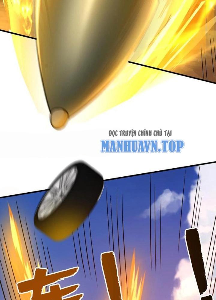 Bỉ Nhân Độc Tìm Đường Chết Chapter 150 - Trang 2