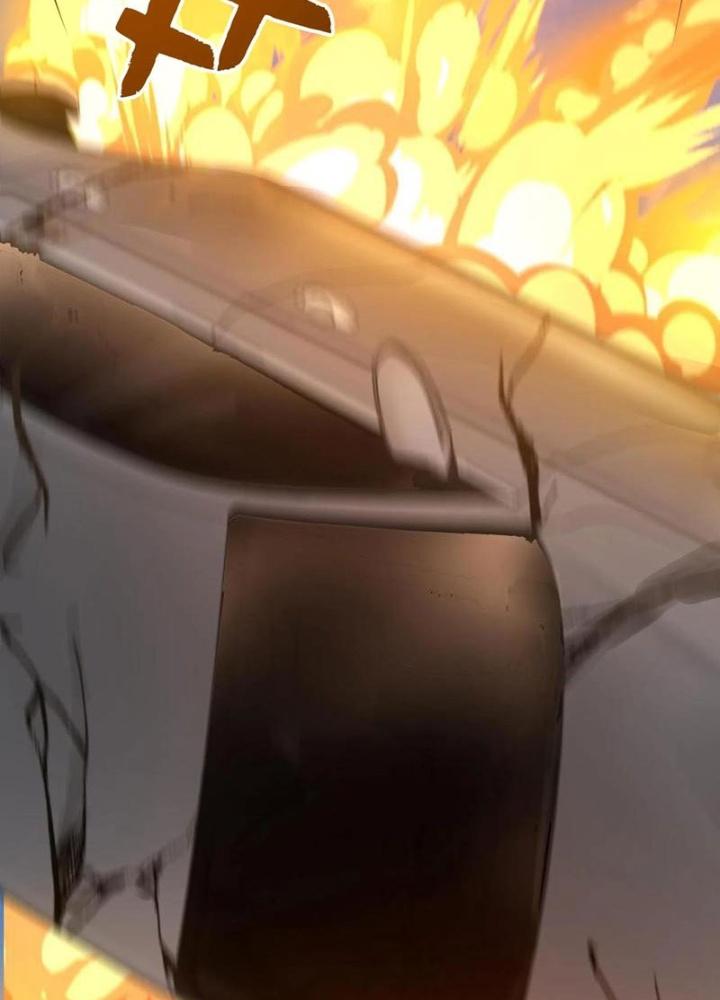 Bỉ Nhân Độc Tìm Đường Chết Chapter 150 - Trang 2