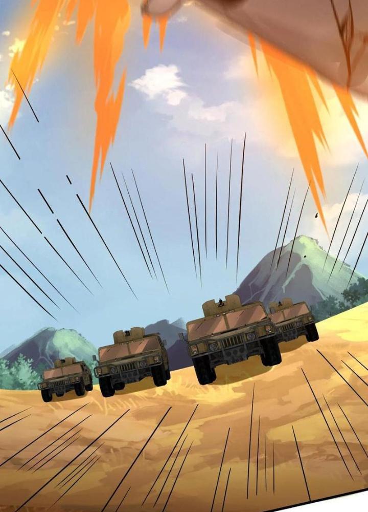 Bỉ Nhân Độc Tìm Đường Chết Chapter 150 - Trang 2