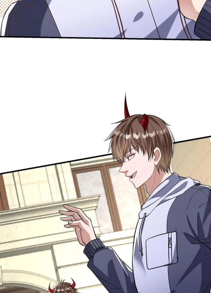 Bỉ Nhân Độc Tìm Đường Chết Chapter 150 - Trang 2