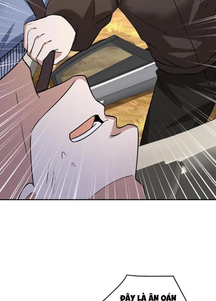 Bỉ Nhân Độc Tìm Đường Chết Chapter 150 - Trang 2