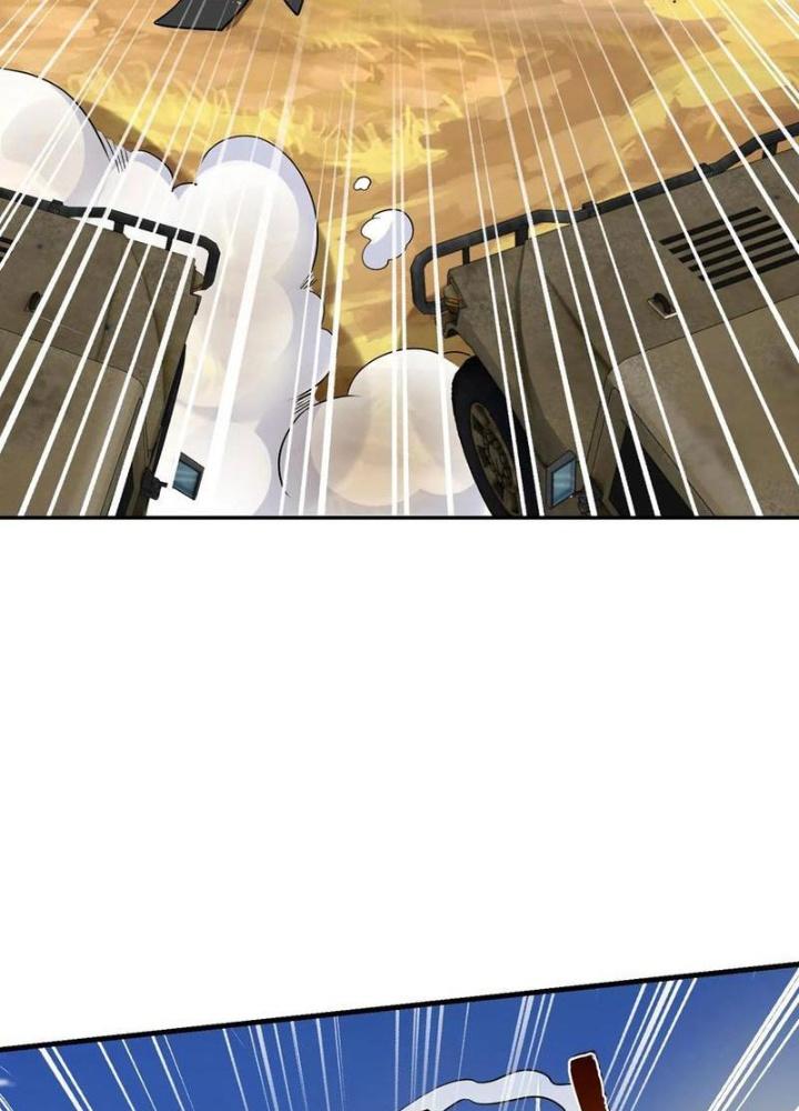 Bỉ Nhân Độc Tìm Đường Chết Chapter 150 - Trang 2