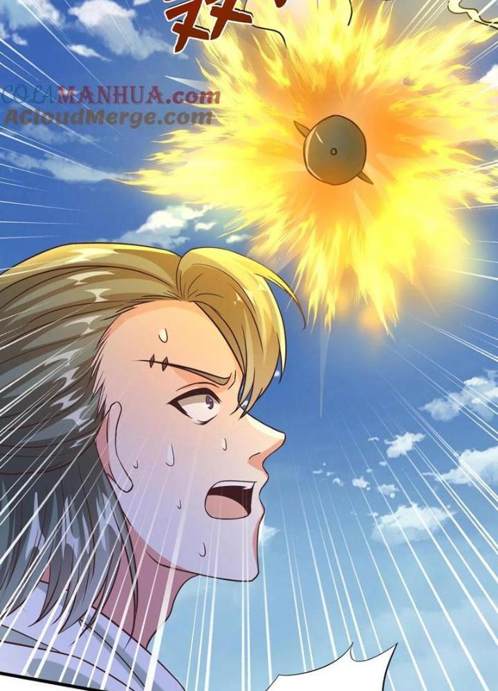 Bỉ Nhân Độc Tìm Đường Chết Chapter 150 - Trang 2