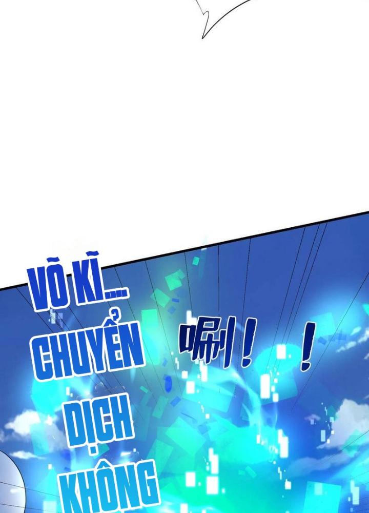 Bỉ Nhân Độc Tìm Đường Chết Chapter 150 - Trang 2