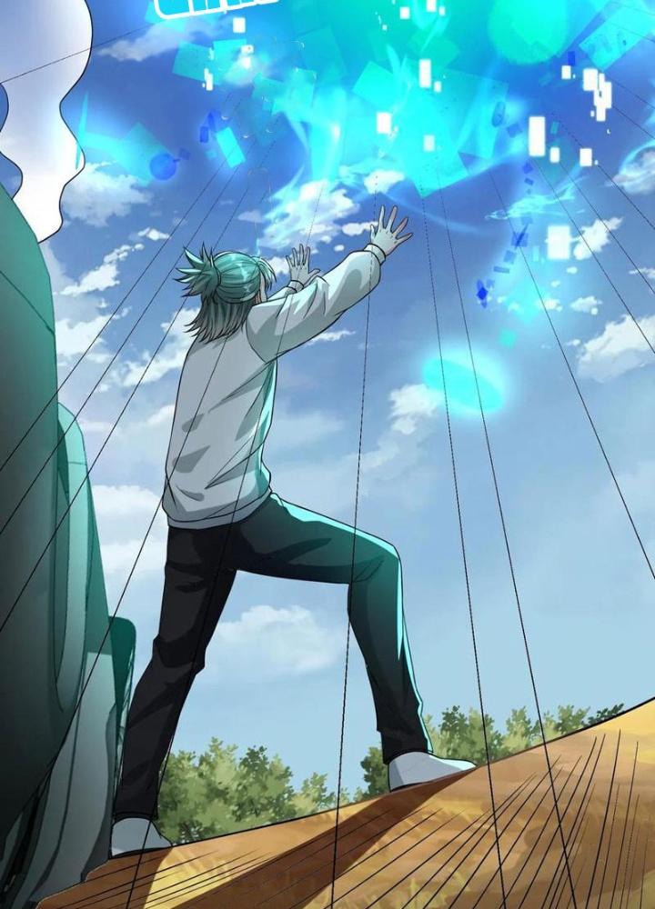 Bỉ Nhân Độc Tìm Đường Chết Chapter 150 - Trang 2