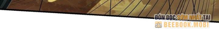 Bỉ Nhân Độc Tìm Đường Chết Chapter 150 - Trang 2