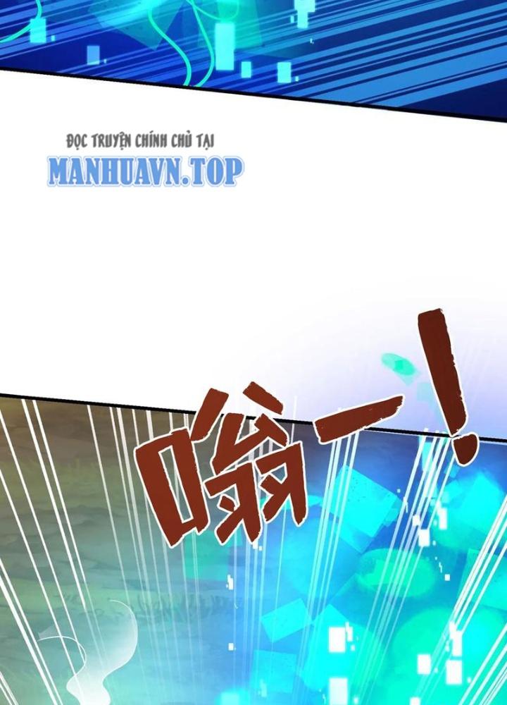 Bỉ Nhân Độc Tìm Đường Chết Chapter 150 - Trang 2