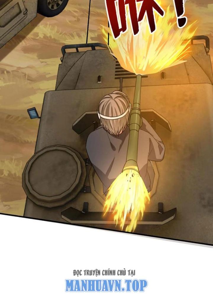 Bỉ Nhân Độc Tìm Đường Chết Chapter 150 - Trang 2