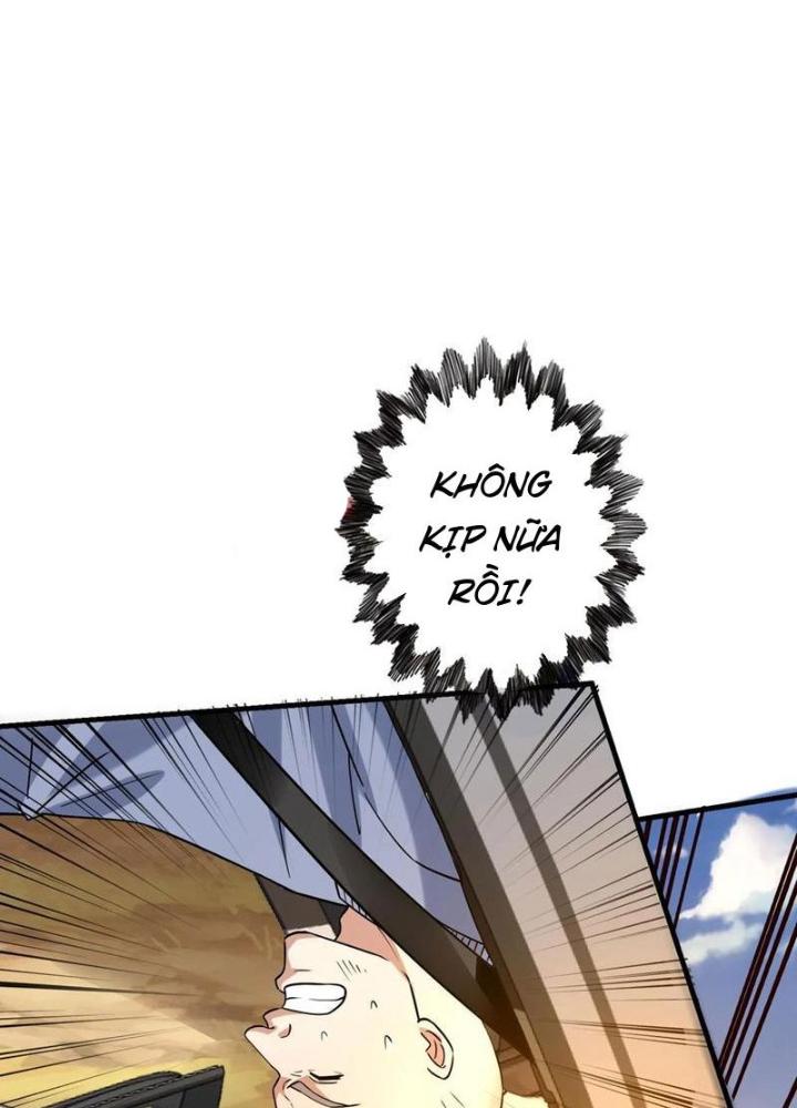 Bỉ Nhân Độc Tìm Đường Chết Chapter 150 - Trang 2