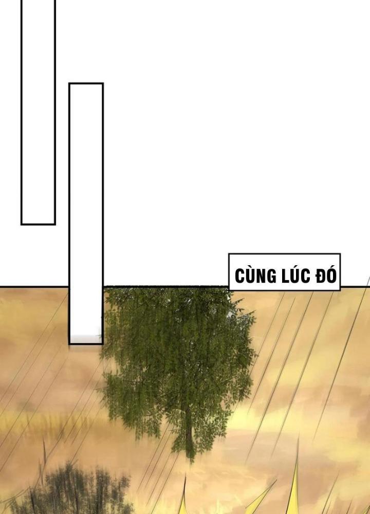 Bỉ Nhân Độc Tìm Đường Chết Chapter 150 - Trang 2