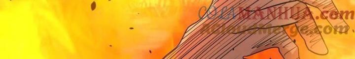 Bỉ Nhân Độc Tìm Đường Chết Chapter 150 - Trang 2