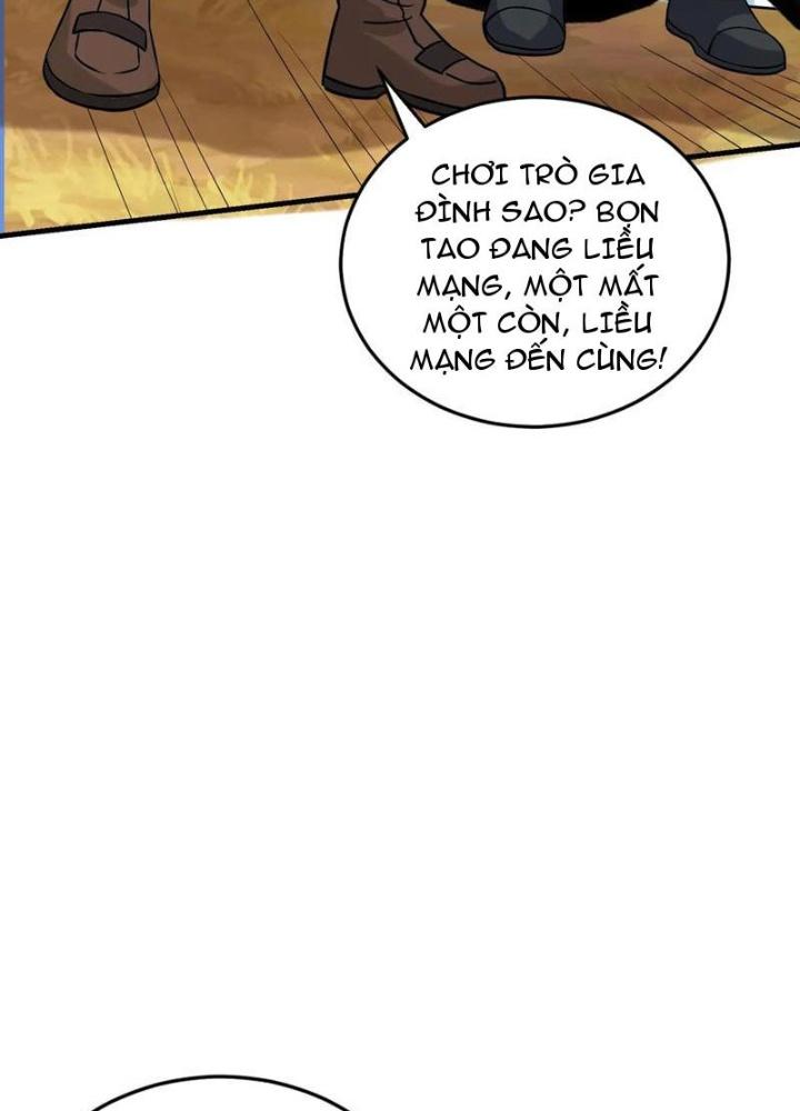 Bỉ Nhân Độc Tìm Đường Chết Chapter 150 - Trang 2