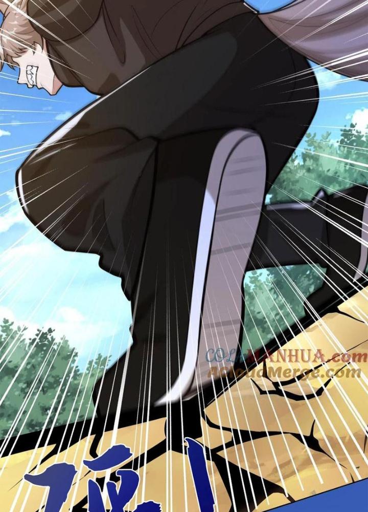 Bỉ Nhân Độc Tìm Đường Chết Chapter 151 - Trang 2