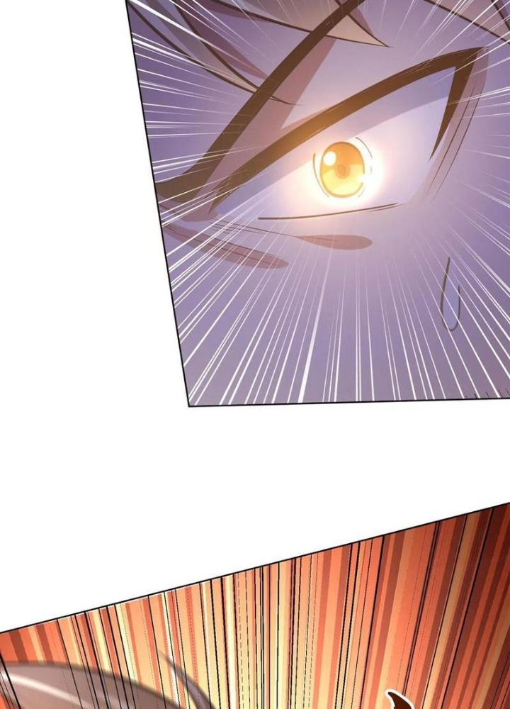 Bỉ Nhân Độc Tìm Đường Chết Chapter 151 - Trang 2