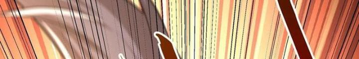 Bỉ Nhân Độc Tìm Đường Chết Chapter 151 - Trang 2