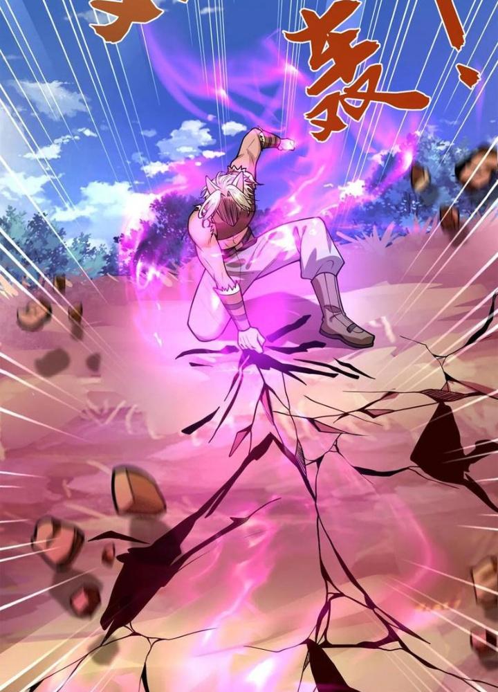Bỉ Nhân Độc Tìm Đường Chết Chapter 151 - Trang 2