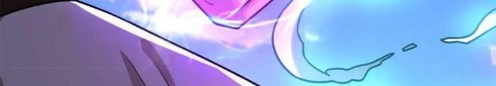 Bỉ Nhân Độc Tìm Đường Chết Chapter 151 - Trang 2