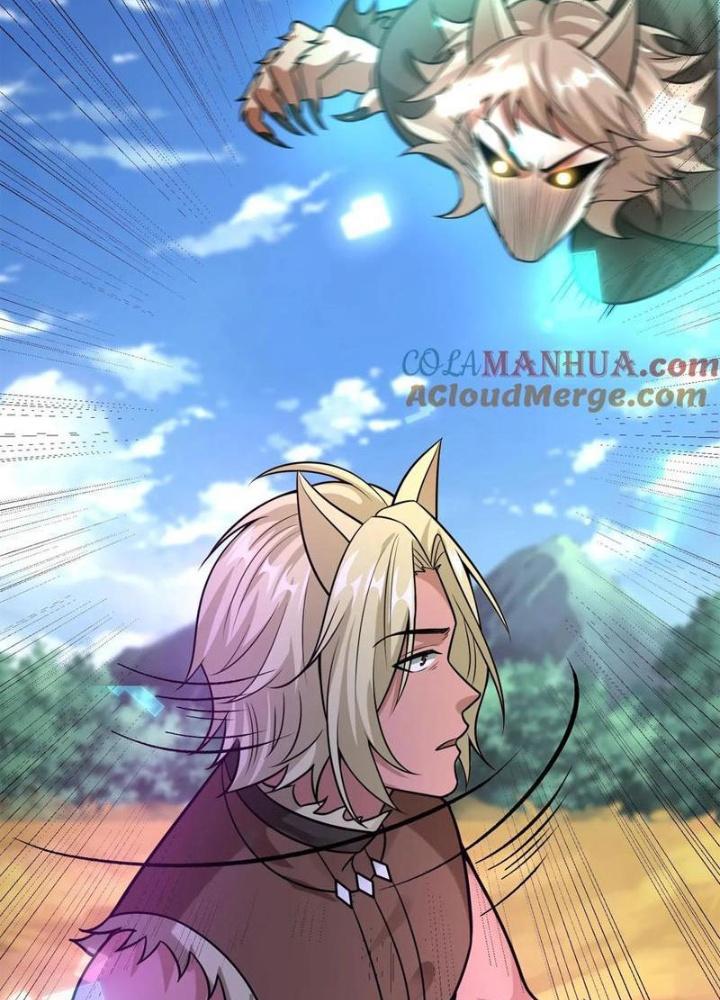 Bỉ Nhân Độc Tìm Đường Chết Chapter 151 - Trang 2