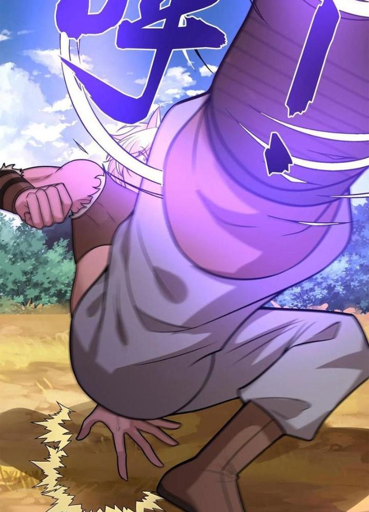 Bỉ Nhân Độc Tìm Đường Chết Chapter 151 - Trang 2