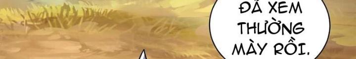 Bỉ Nhân Độc Tìm Đường Chết Chapter 151 - Trang 2