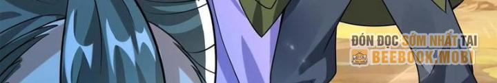 Bỉ Nhân Độc Tìm Đường Chết Chapter 151 - Trang 2