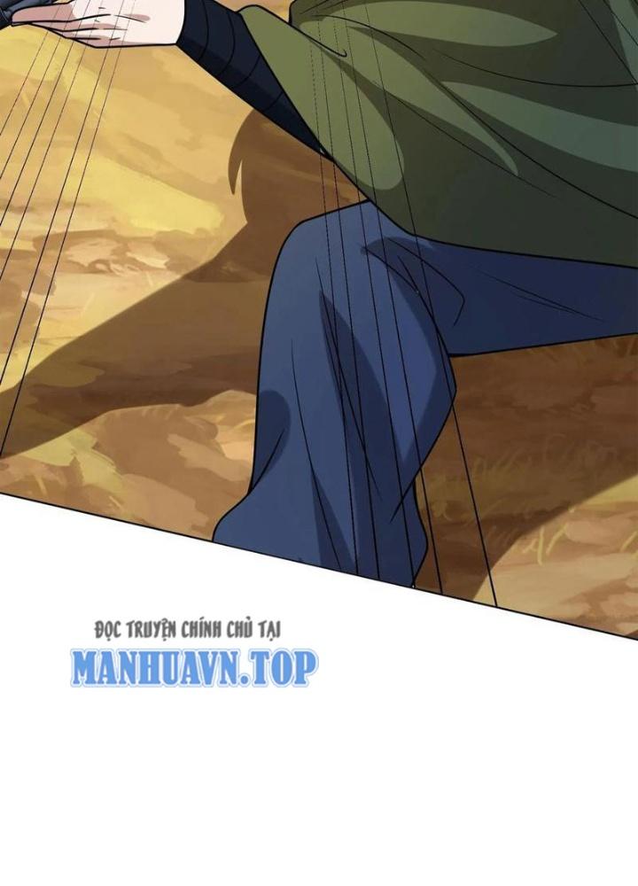 Bỉ Nhân Độc Tìm Đường Chết Chapter 151 - Trang 2