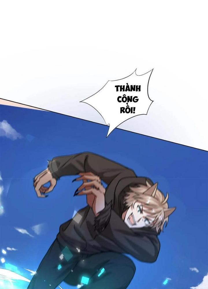 Bỉ Nhân Độc Tìm Đường Chết Chapter 151 - Trang 2